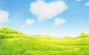 高麦氢能整体解决方案